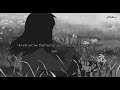 MGL SUB || Majiko - Kokoronashi 「心做し」 (ver. Sou)