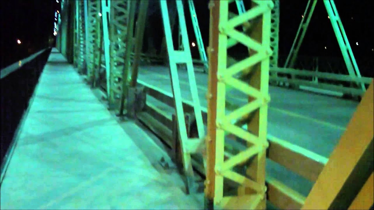 Southern Alberta Flood 2013 "Part 2" - YouTube