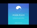 Ep. 05 – Forgiveness, Compassion, Acceptance [EN]