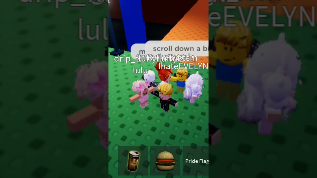 fortnite death sound