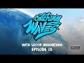 Catching Waves With Scoop Makhathini Ep. 1
