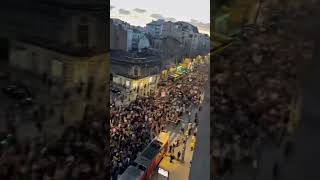 Rts - Vaše Pravo Da Ne Znate Ništa