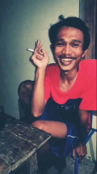 rasah kakean ita itu gek das des #shorts #quotesjowo #dagelanjowo #guyonjowo #short