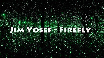Jim Yosef - Firefly [NCS Release]