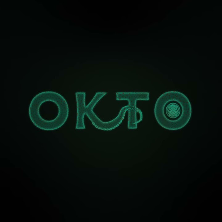 OKTO
