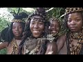 Makhosazane - Wawulalelani Amatshitshi Song #afrogoddess #abangonipeople