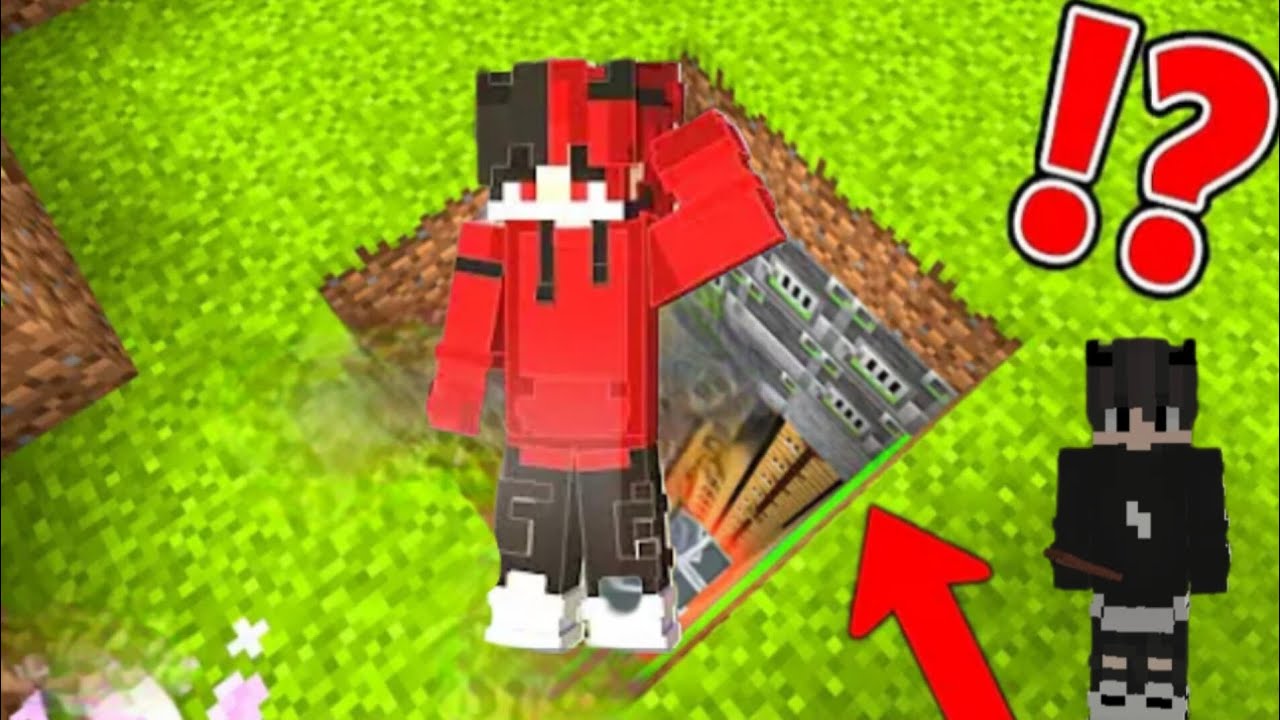 افضل فخ لنس