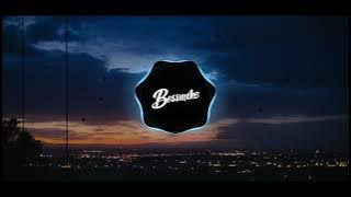 DJ OK IYAZ (SLOWED REMIX) | BOSSMIKE BEATS REMIX