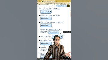 How to Prepare for CUET PG in 2 Months #cuetpg2025 #cuetpg2026