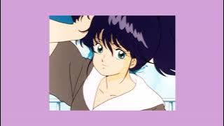 Shiloh Dynasty - Save my love (Prod. BrosZZ)