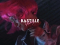 BastilleVEVO Live Stream