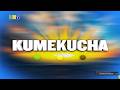 KUMEKUCHA UCHAMBUZI BAJETI WIZARA YA AFYA MEI 13 2026 