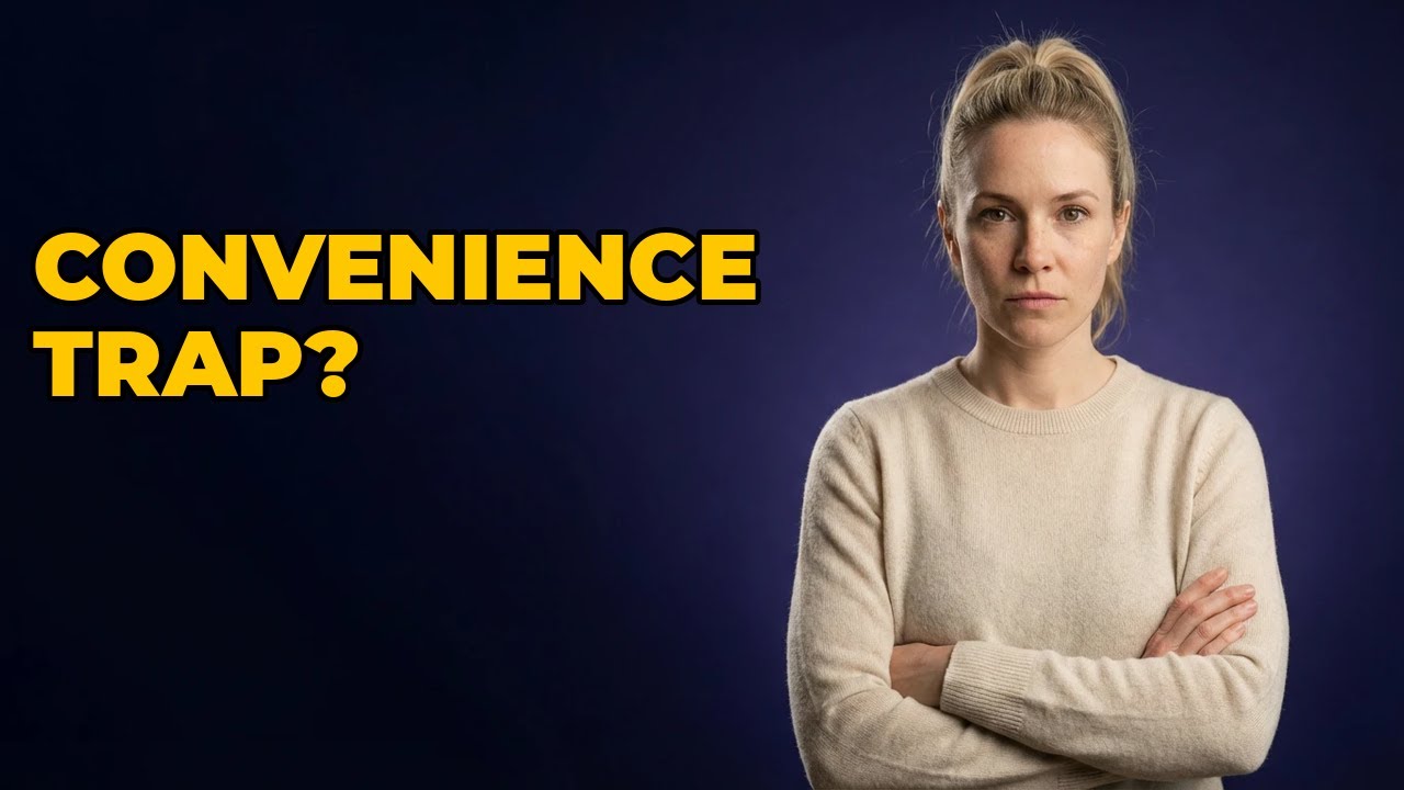 Can Convenience Stores Increase Overseas Grocery Costs?