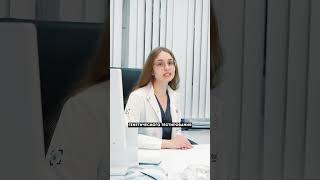 Как снизить риски при планировании беременности?  #репробанк