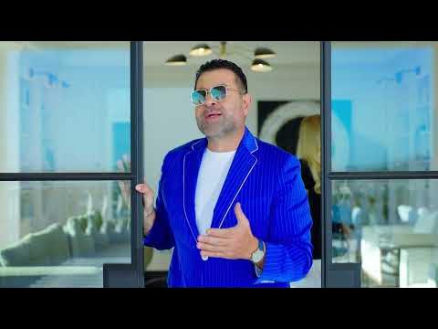 Жалаңаш қытай палуаны