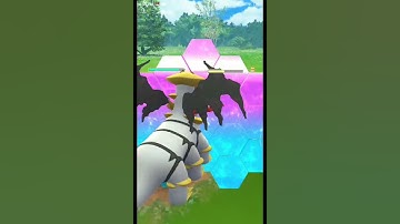 Most faced lag in GBL battles😡 | Pokemon go | #shorts