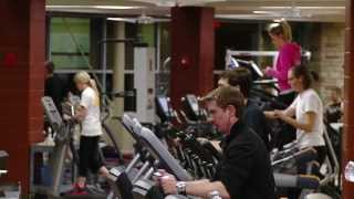 Colorado State Universitys College Of Health And Human Sciences