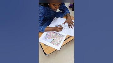 💥Aariwork online class available✨💥Tracing paper available 💥 aari,bangle,bracelet,earring,brooch,band