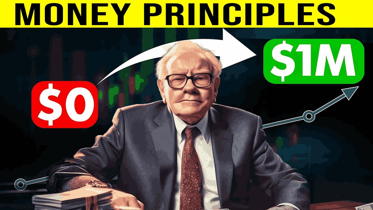 How To Save Spend And Think Rationally About Money YouTube how-to-save-spend-and-think-rationally-about-money-youtube