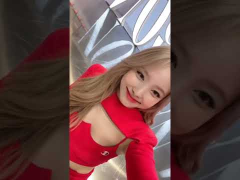 Make your eyes wink POP! 😘EASY mode❣️