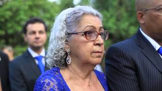 COMPACTO LILIAN & LEANDRO
