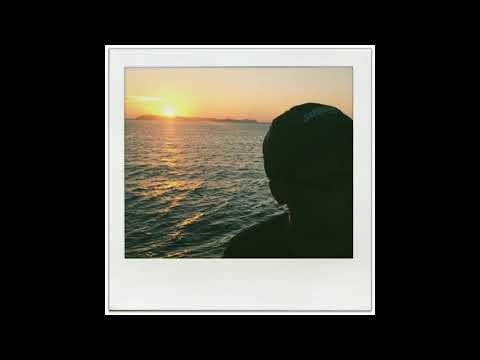 sillyJack - Good Old Days