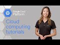 Welcome to the google cloud platform gcp youtube channel 