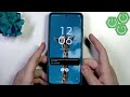 MOTOROLA Moto G57 Power – First Things to Do After Setup