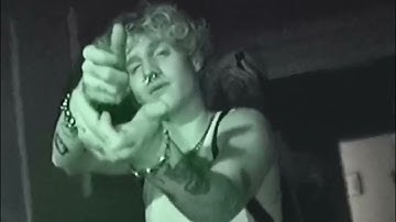 TWO KLIP$ - 4REAL (ft. HXNORÉ) #GARGOYLEGANG