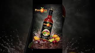 0935280179 #explore #صيف #سيروب #ترند #syria #beirut #jordan #drink #كوكتيل #موكتيل #mocktail