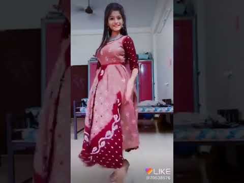 o-mere-sunne-sunne-pair-dance-new-punjabi