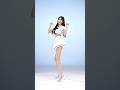 Uchida1 Superstar Dance Remix Yunamong Dancechallenge Challenge Japan Uchida 踊ってみた 유나몽 Uchida1 Superstar Dance Remix Yunamong Dancechallenge Challenge Japan Uchida 踊ってみた 유나몽