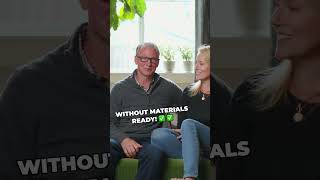 3 Mistakes To Avoid When Renovating