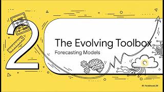 Time Series Analysis: Forecasting Principles & Applications