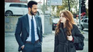مسلسل حب للايجار الحلقة 64 مسلسل حب للايجار الحلقة 64