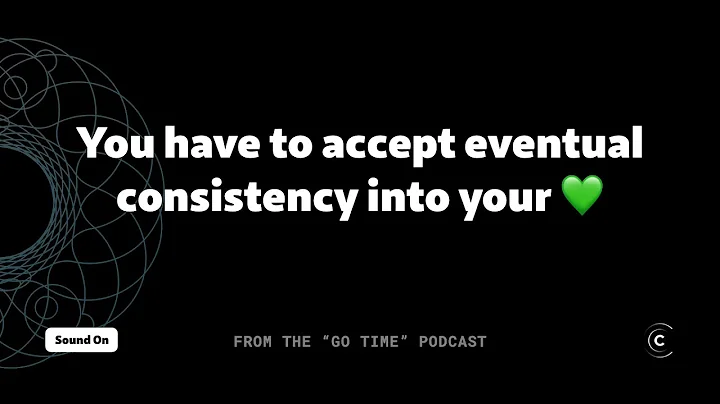 On event-driven systems and idempotency