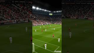 AC Milan vs Juventus 🔥 Epic Clash in Serie A | Last-Minute Drama 😱⚽ #ACMilan #Juventus #shorts