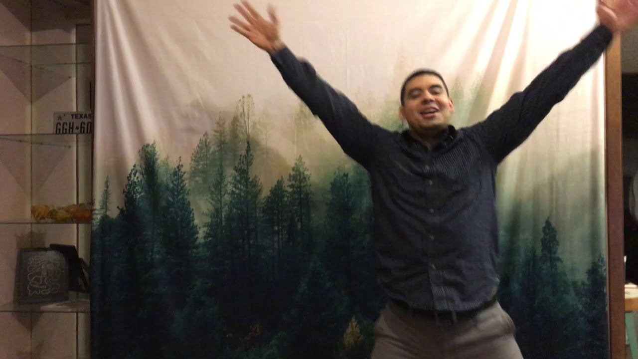 new-testament-books-song-youtube