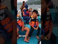 PULAU SABANG indonesia #pulauweh #sabangaceh #vlog #shorts