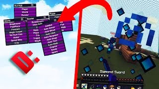 EL PRIMER HACKER DE BADLION PREMIUM