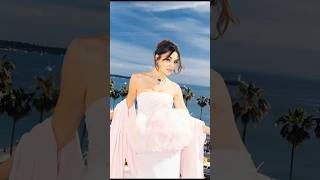 Êda Beautiful Look Turkish Model And Queen My Yt Channel Plz Support