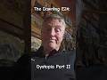 The Dawning E24: Dystopia Part II