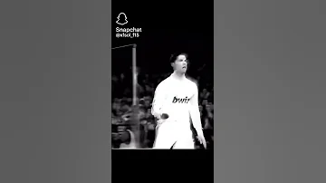 يا ناس قولوا له يا ناس قولوا له قولوا له اكسبلور 