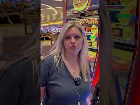 Raúl Hidalgo con las -Apuestas Deportivas- en "VIP CASINO" 26