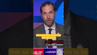 I’m a paratrooper. I’m used to being behind enemy lines. Content