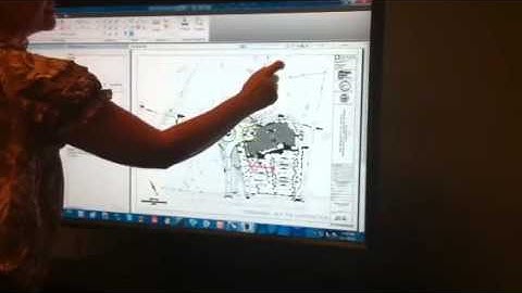 Horizon display 46in touch - autodesk program