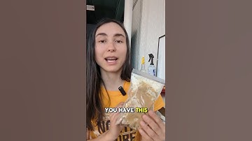 Are my mushrooms contaminated? PART 1! Bacillus spp. | Mushroom Spawn & Substrate Contamination!