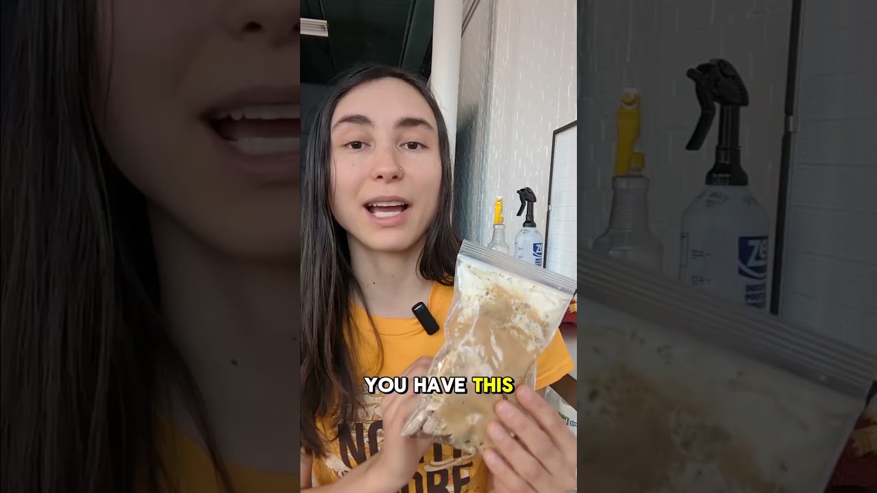 Are my mushrooms contaminated? PART 1! Bacillus spp. | Mushroom Spawn & Substrate Contamination!