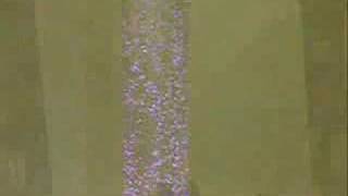 Bubble Columns