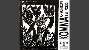 Chronicon: V. Der Dom